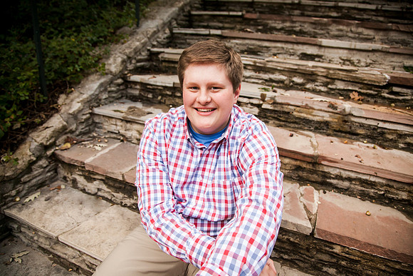 Senior-25