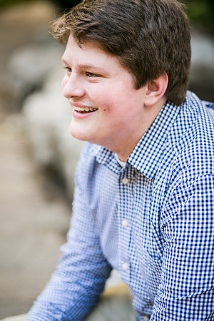Senior-21
