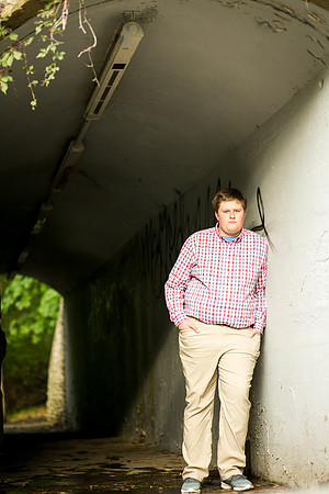 Senior-55