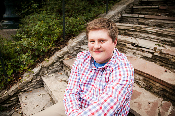 Senior-26