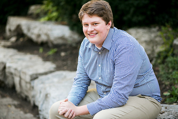 Senior-20