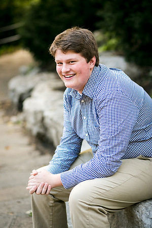 Senior-22