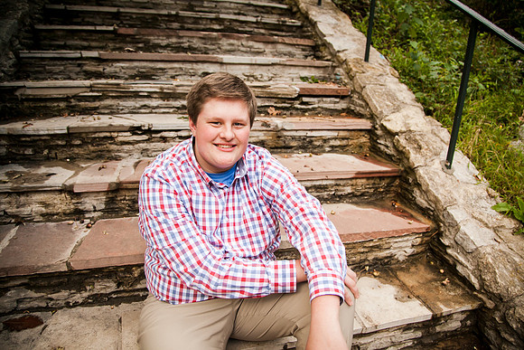 Senior-24