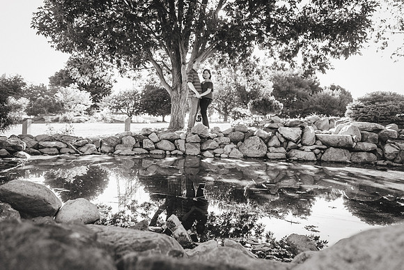 Spring 2018-21b&w