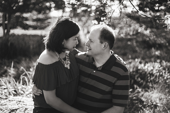 Spring 2018-26b&w