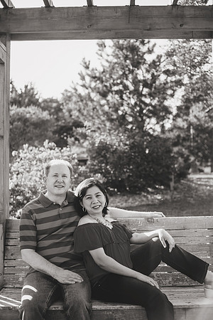 Spring 2018-34b&w