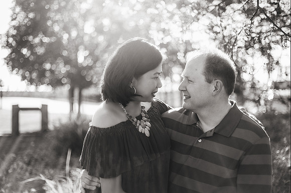 Spring 2018-27b&w