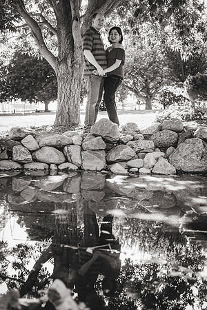 Spring 2018-22b&w