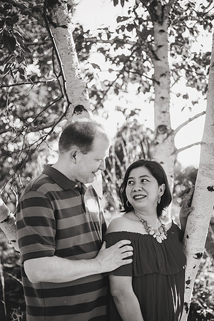 Spring 2018-33b&w