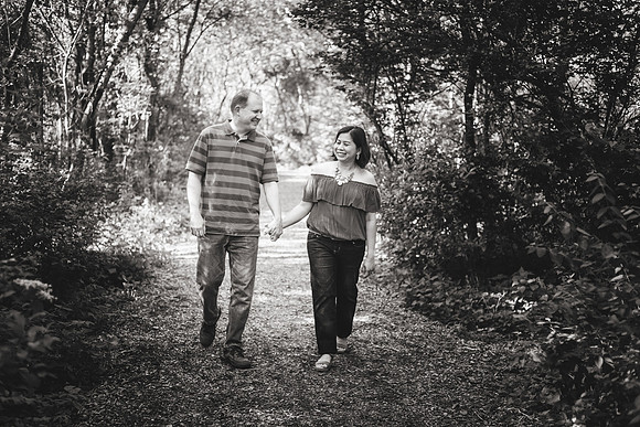 Spring 2018-11b&w
