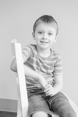 Logan Eigsti-11