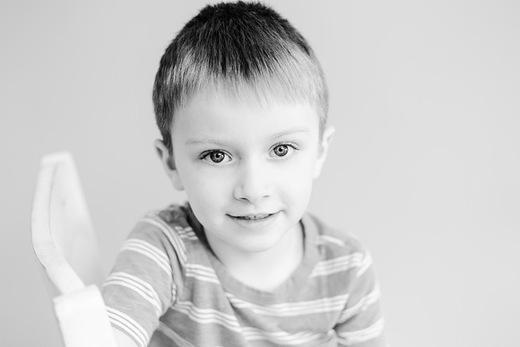 Logan Eigsti-15