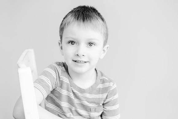 Logan Eigsti-13