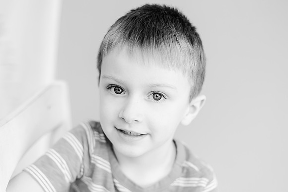 Logan Eigsti-14