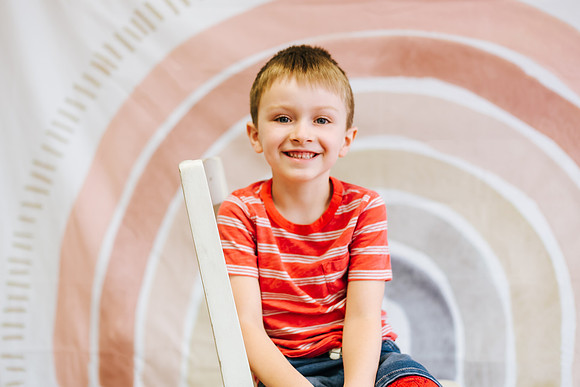 Logan Eigsti-6