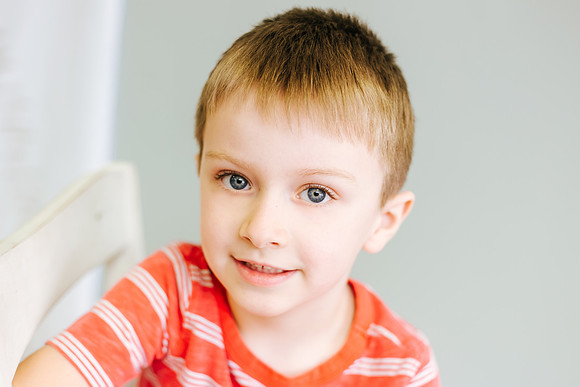 Logan Eigsti-4