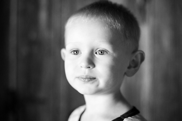 Cousins-48