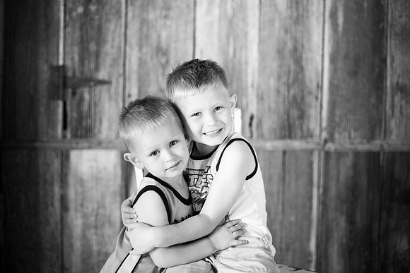 Cousins-51