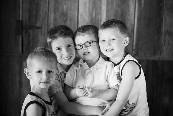 Cousins-67