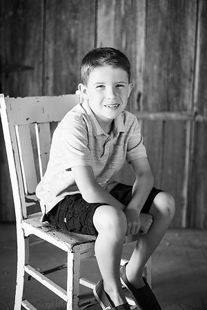 Cousins-55