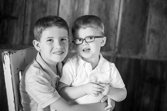 Cousins-58