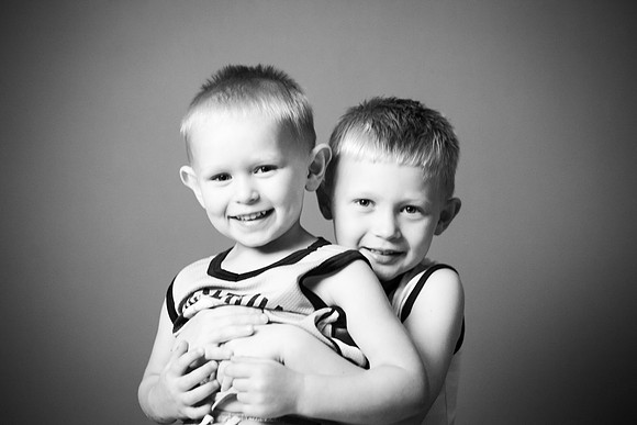 Cousins-79