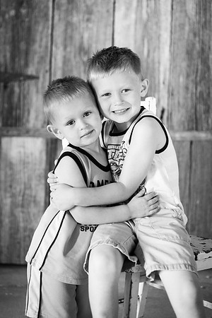 Cousins-52