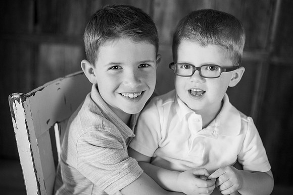 Cousins-62