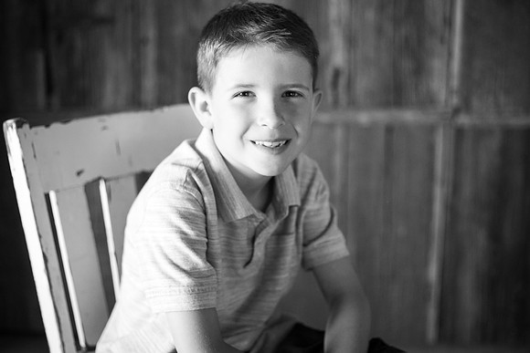 Cousins-54