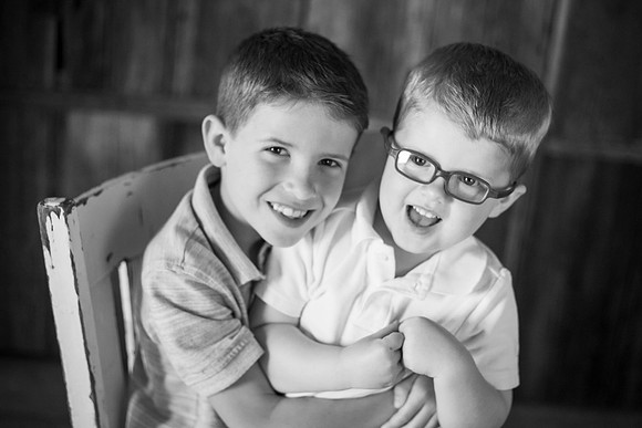 Cousins-61