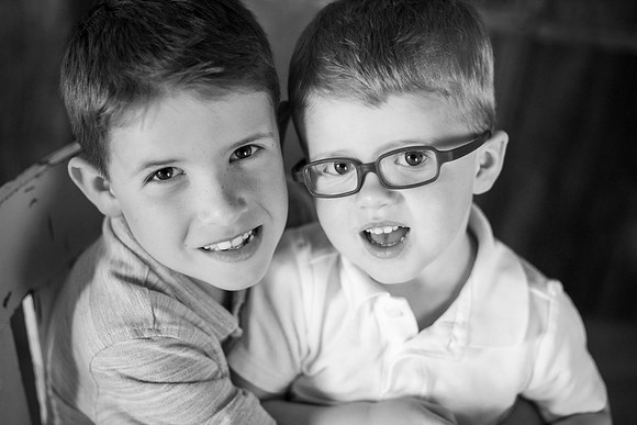 Cousins-60