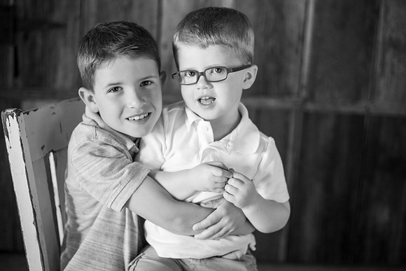 Cousins-59