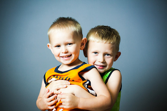 Cousins-36