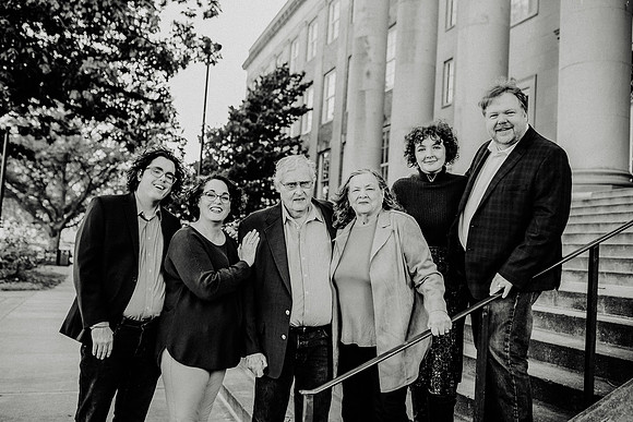 xFall 2022-40