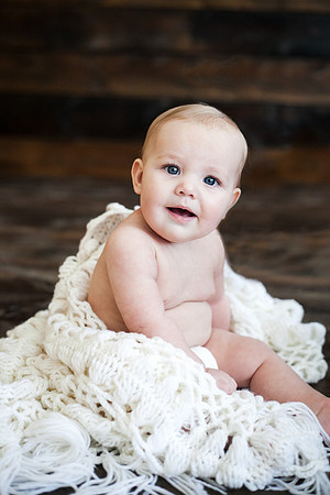 Reese 6mth-71