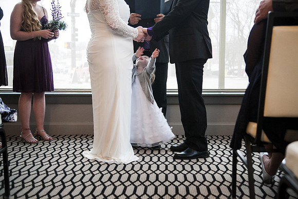 Wedding-323