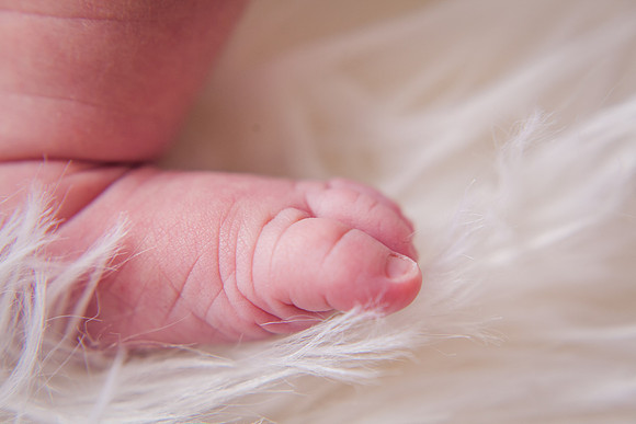 Newborn-57