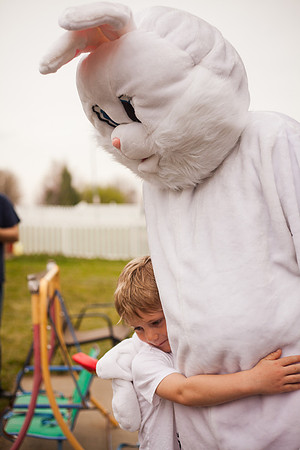 Egg Hunt 2017 (46 of 67)
