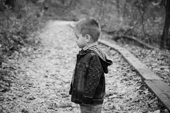Mason 2yr (20 of 113)-2