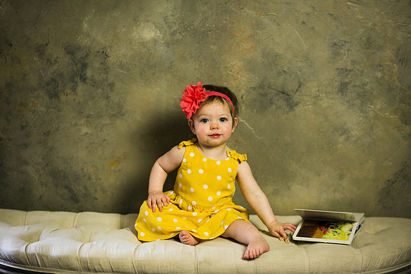 Esther 1yr_-53