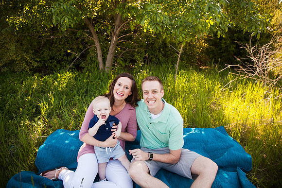 Mylese 1yr (24 of 113)