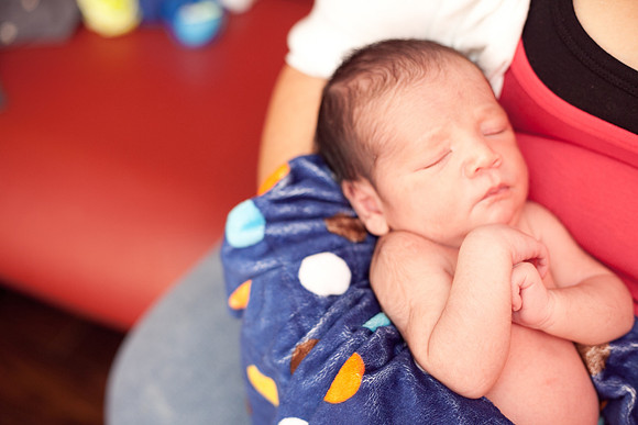 Newborn-35