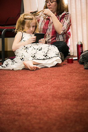Wedding-60