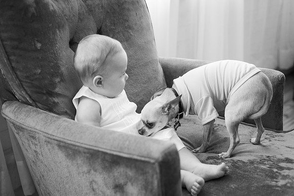 Reese 6mth-36