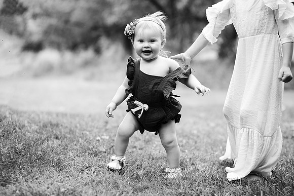 xEverly 1yr-57