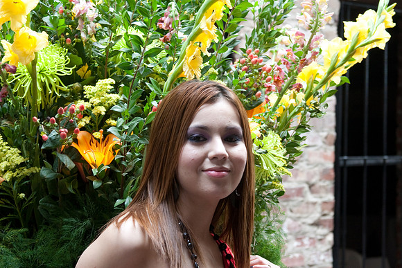 Anthony Model (38)