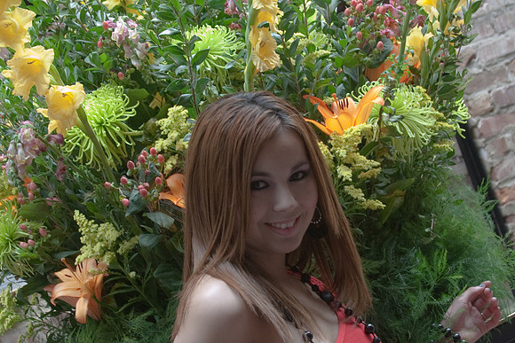 Anthony Model (36)