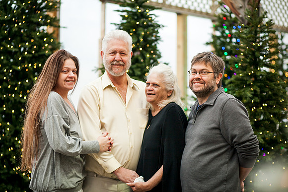 Larson Holidays 2018-50