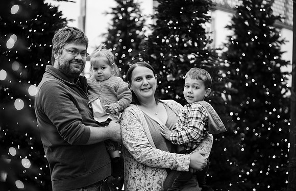 xLarson Holidays 2018-70