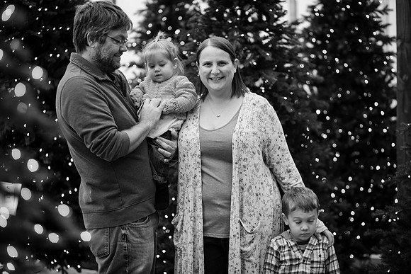 xLarson Holidays 2018-68